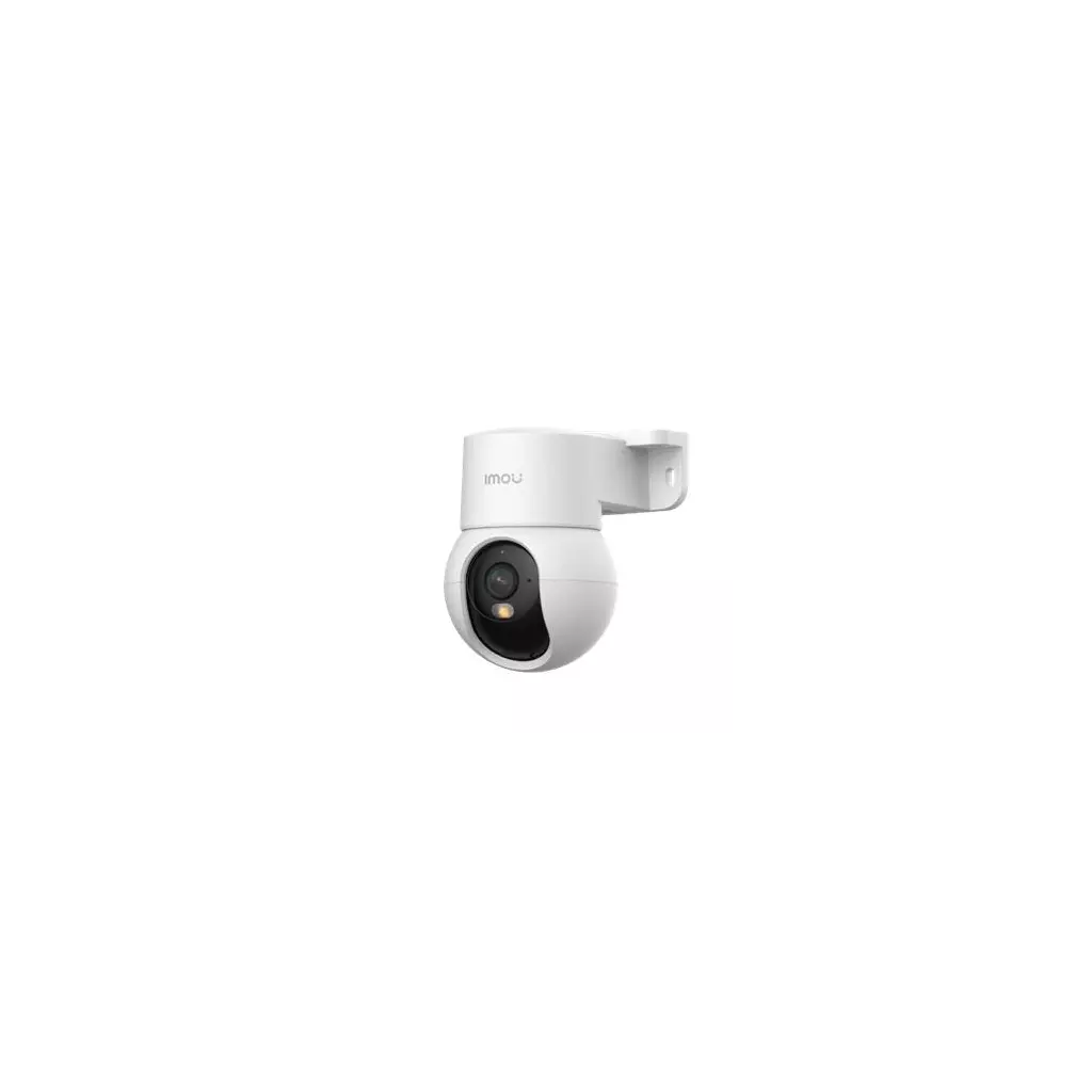 Obrázek produktu IMOU IP kamera Ranger Mini 5MP IPC-K2MP-5H1WE
