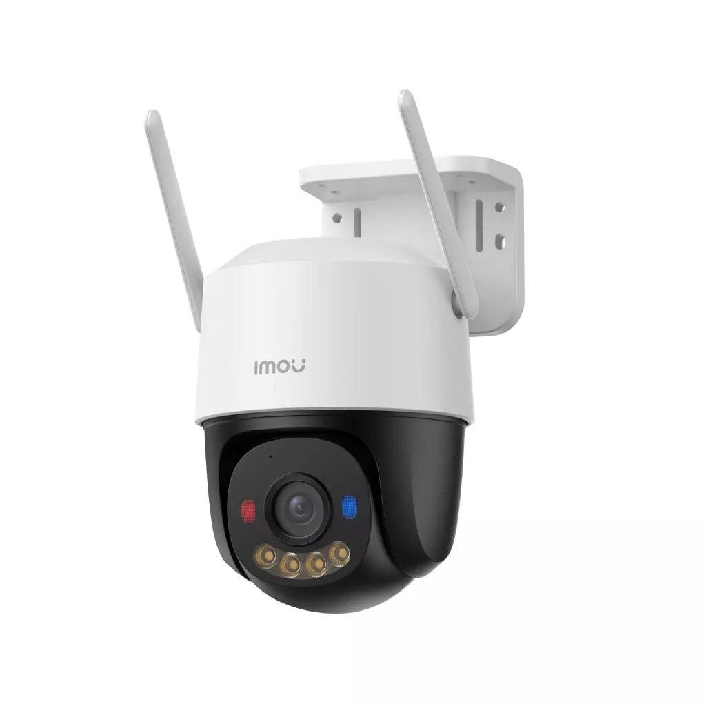 Obrázek produktu IMOU IP kamera Cruiser SC 4G 5MP - IPC-K7FP-5H0TE-EU