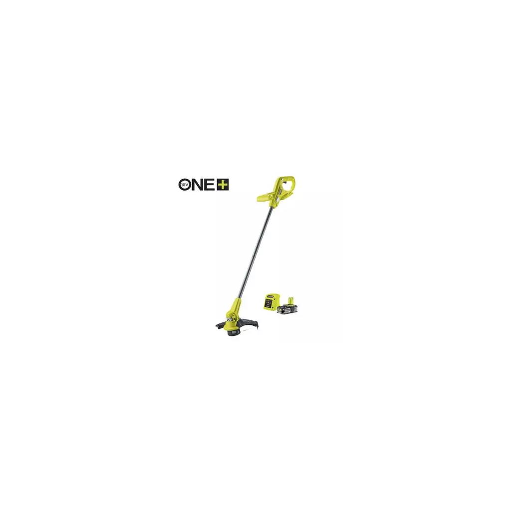 Obrázek produktu Ryobi, RY18LT23A-115, 18V One Plus ™ strunová sekačka