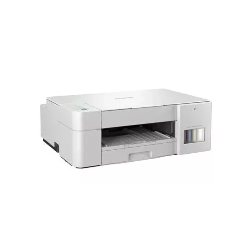 obrázek produktu Brother/DCP-T426W/MF/Ink/A4/WiFi/USB