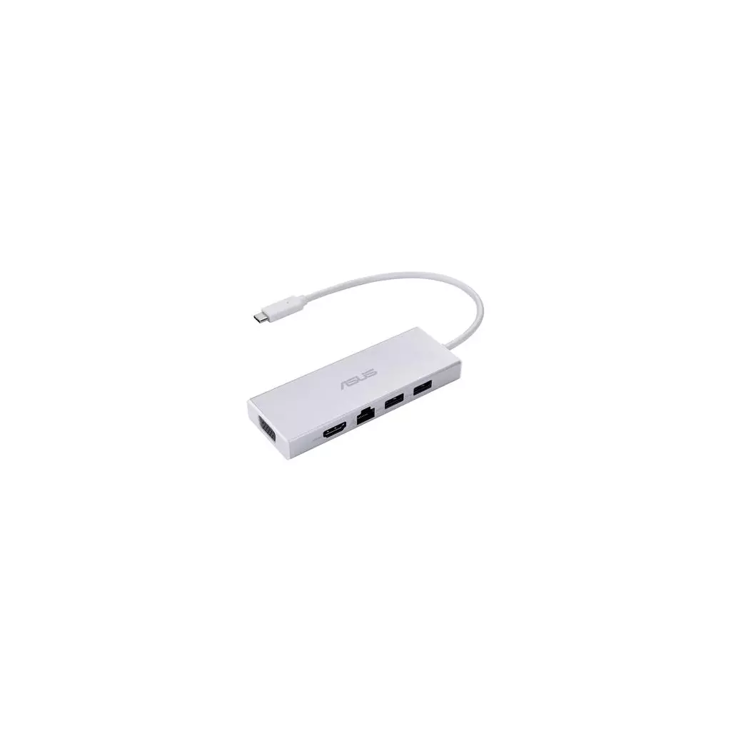 Obrázek produktu ASUS OS200 USB-C DONGLE
