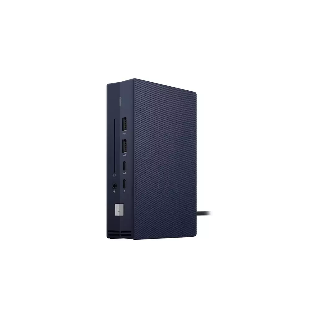 Obrázek produktu ASUS SimProDock 2