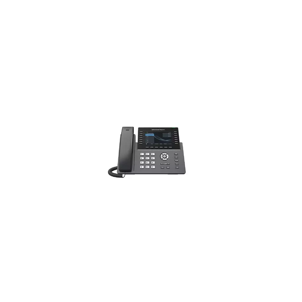 Obrázek produktu Grandstream GRP2650 SIP telefon