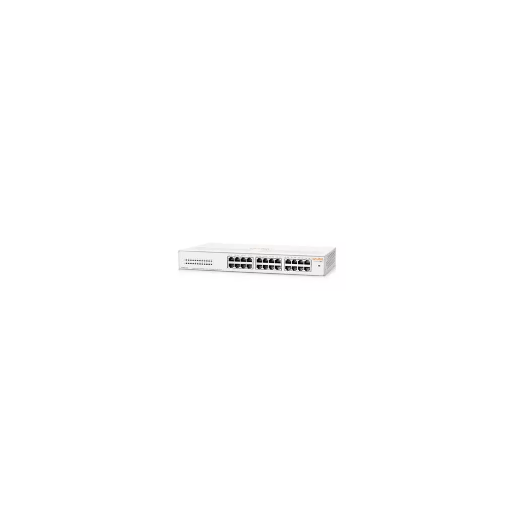 Obrázek produktu HPE NW Instant On 1430 24G