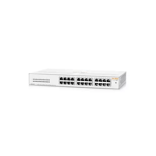 obrázek produktu HPE NW Instant On 1430 24G