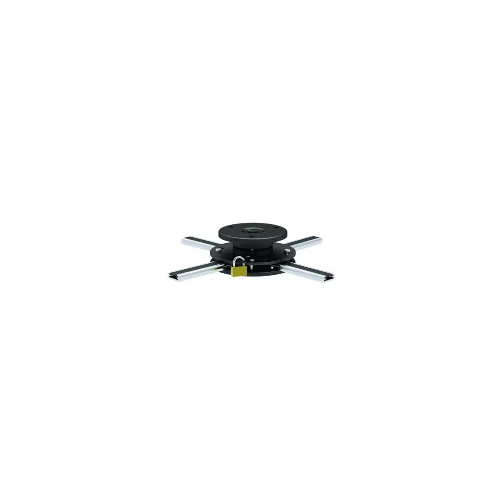 Obrázek produktu Reflecta PERSEUS 6,2cm stropní držák dataprojektoru
