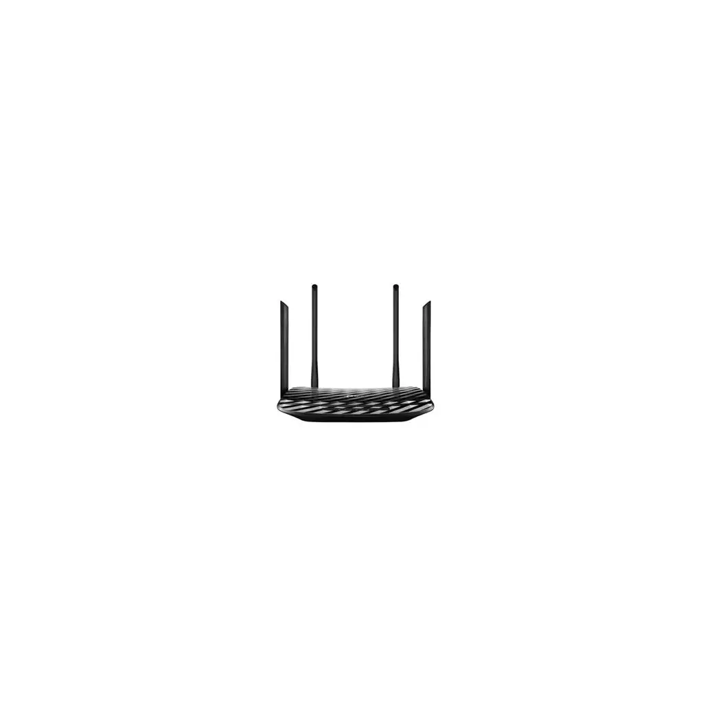Obrázek produktu TP-Link AC1300 MU-MIMO Wi-Fi Router, EC225-G5