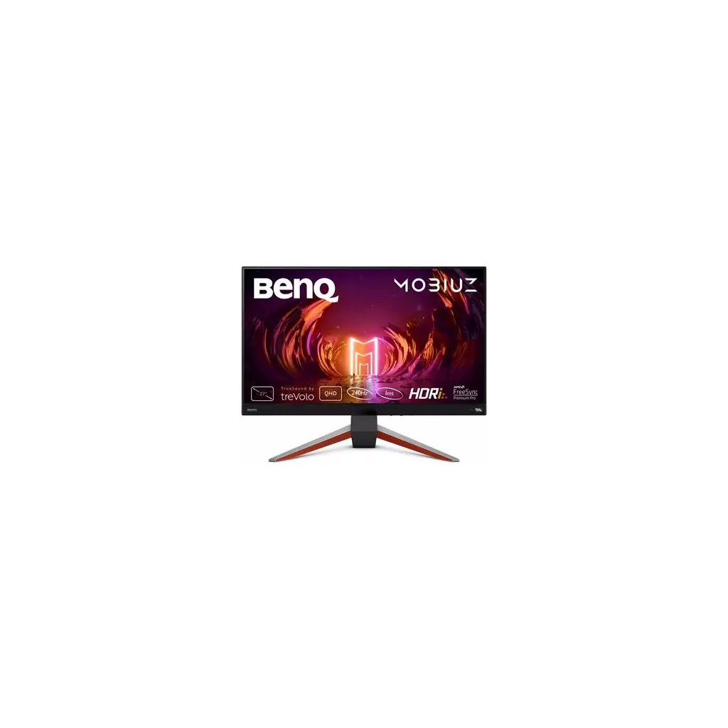 Obrázek produktu BenQ/EX270QM/27
