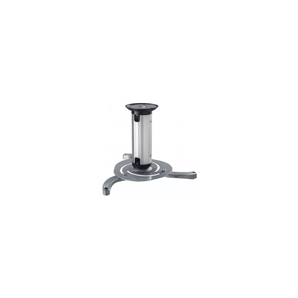 Obrázek produktu Reflecta MEDUSA II 13/20cm stropní držák dataprojektoru
