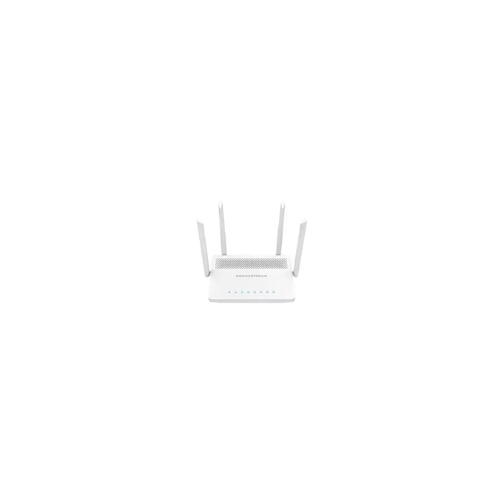 Obrázek produktu Grandstream GWN7052 přístupový bod