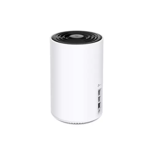 obrázek produktu TP-link AXE5400 WiFi 6E mesh Deco XE75 Pro(2-pack)
