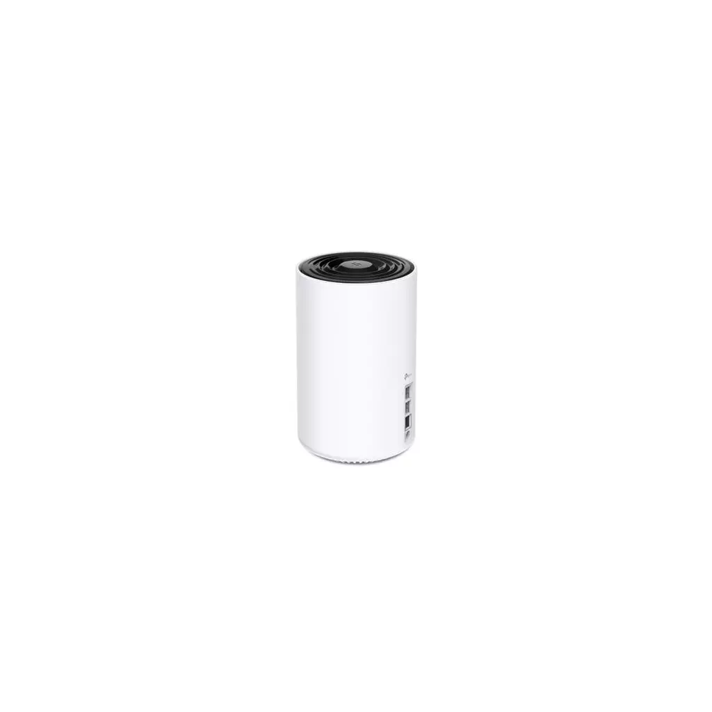 Obrázek produktu TP-link AXE5400 WiFi 6E mesh Deco XE75 Pro(1-pack)