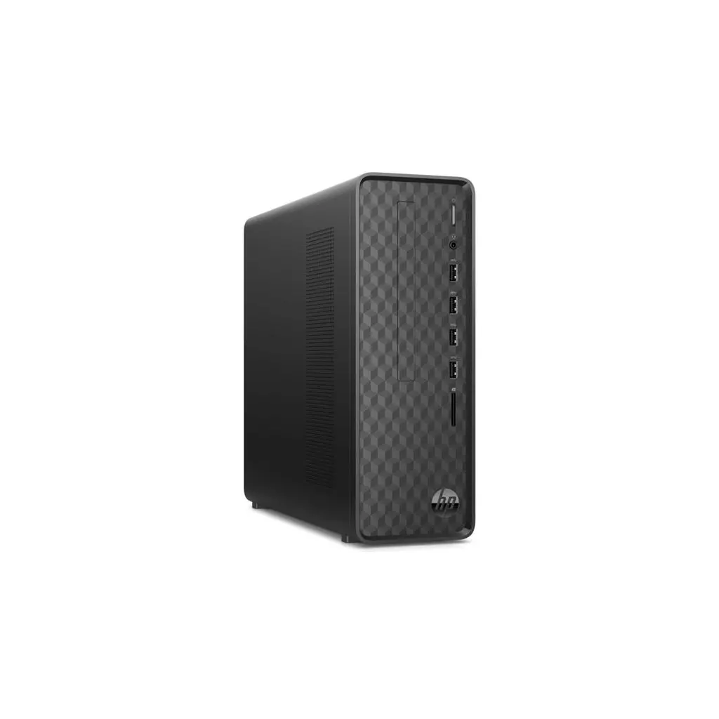 Obrázek produktu HP Slim/S01-aF0011nc/Mini TWR/R3-3250U/8GB/512GB SSD/AMD int/W11H/2R