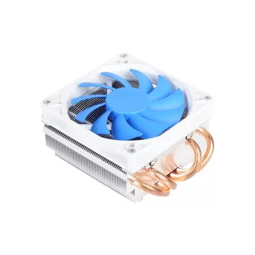 obrázek produktu SilverStone Argon AR06, 92mm