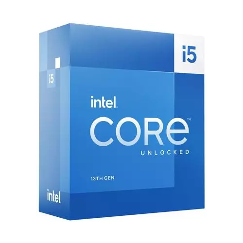 obrázek produktu Intel/Core i5-13600K/14-Core/3,5GHz/LGA1700