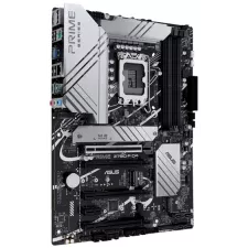 obrázek produktu ASUS PRIME Z790-P D4/LGA 1700/ATX