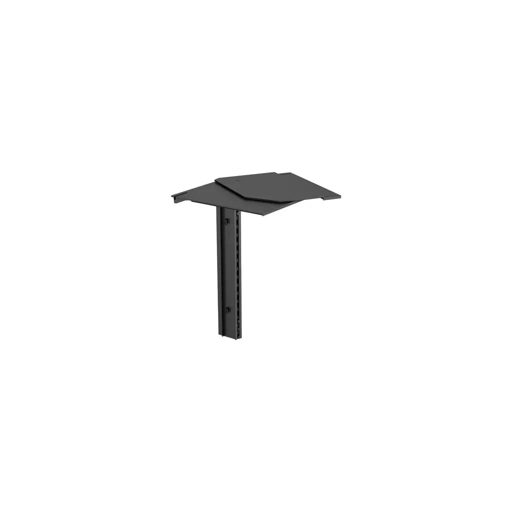 Obrázek produktu BenQ - HB27 Propojka stínítek SW 27