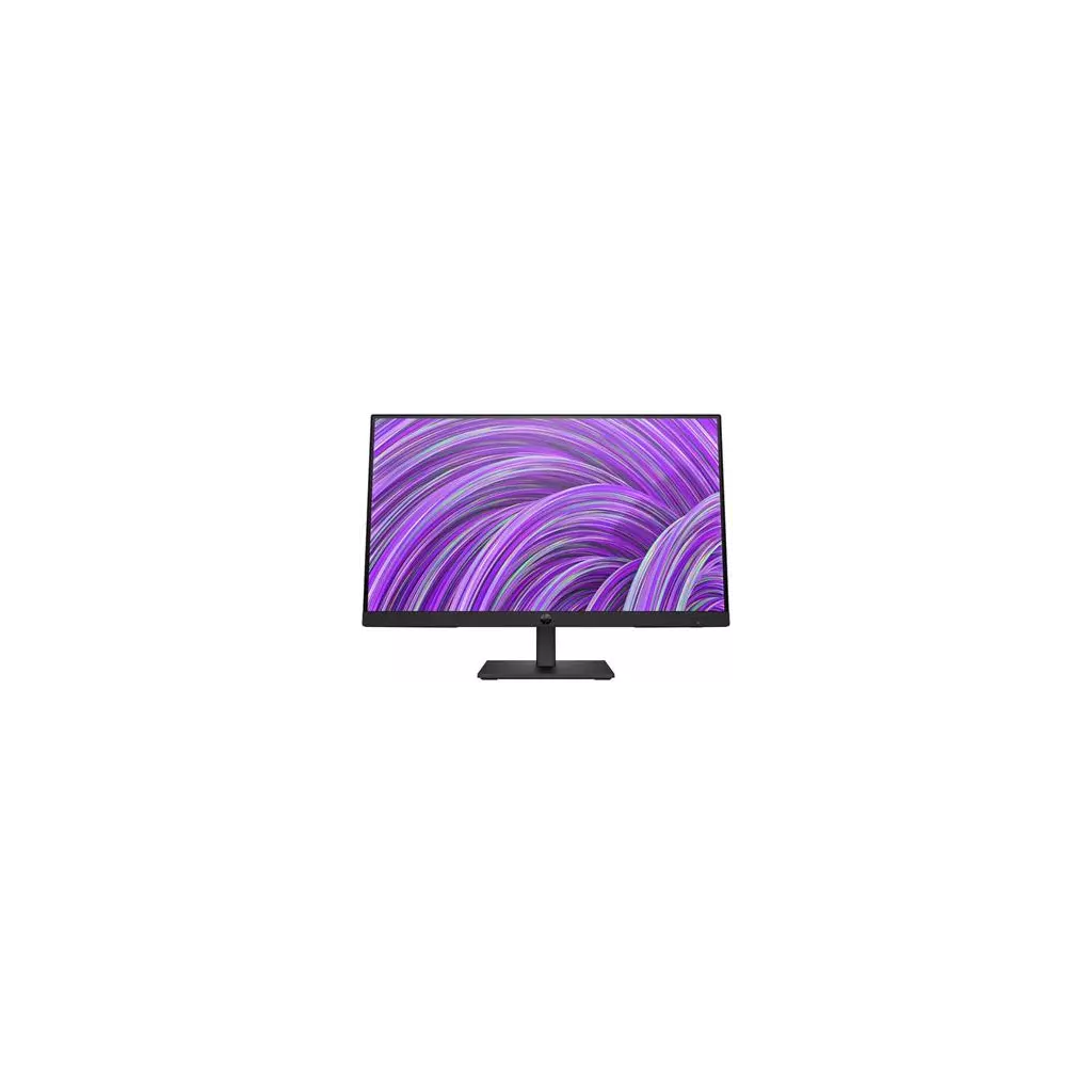 Obrázek produktu HP/P22h G5/21,5