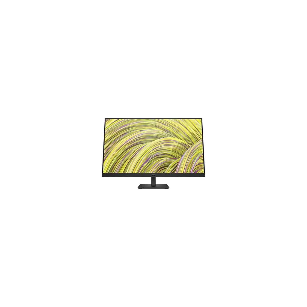 Obrázek produktu HP/P27h G5/27