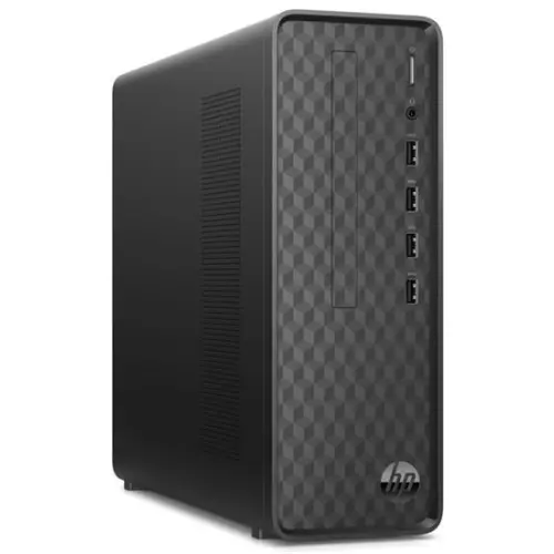 obrázek produktu HP Slim/S01-pF2012nc/Mini TWR/i3-12100/8GB/512GB SSD/UHD 730/W11H/2R