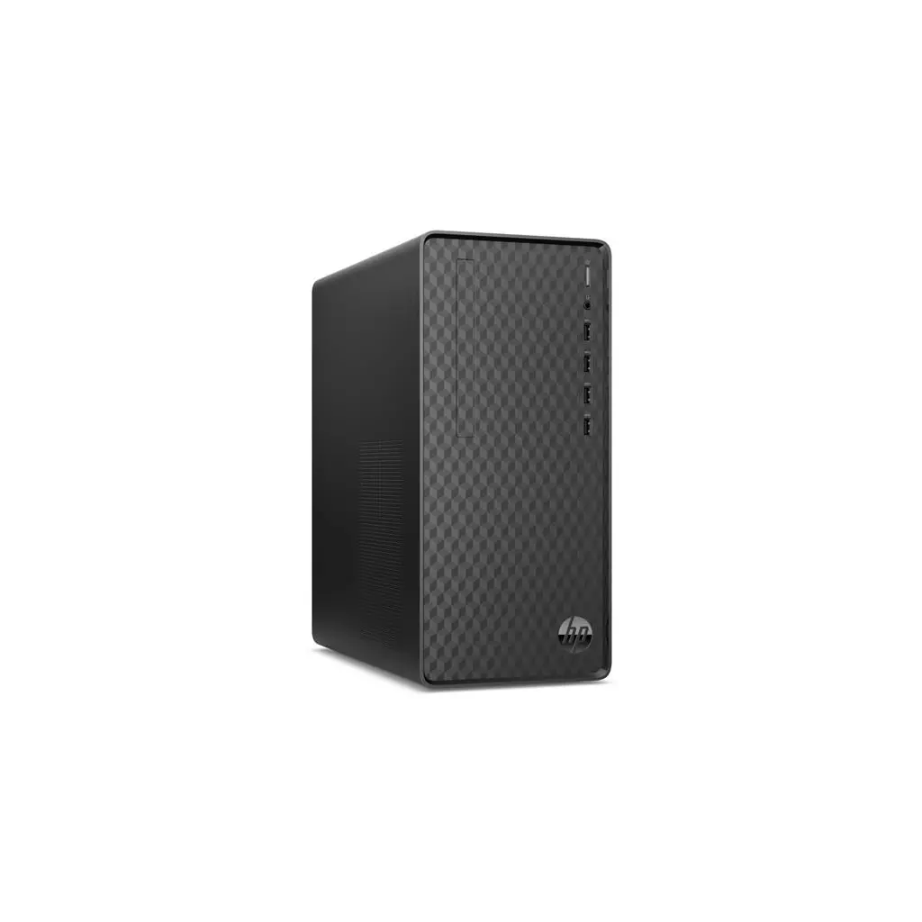 Obrázek produktu HP Desktop/M01-F3002nc/Tower/R5-5600G/16GB/512GB SSD/AMD int/W11H/2R