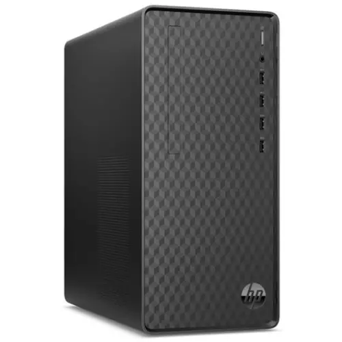 obrázek produktu HP Desktop/M01-F3002nc/Tower/R5-5600G/16GB/512GB SSD/AMD int/W11H/2R