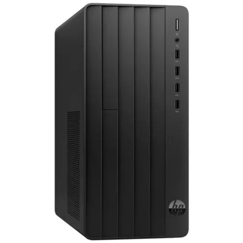 obrázek produktu HP Pro/290 G9/Tower/G7400/8GB/256GB SSD/UHD 710/W11P/1R