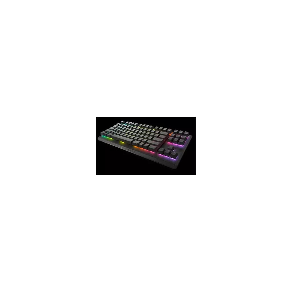 Obrázek produktu Dell Alienware herní klávesnice AW420K