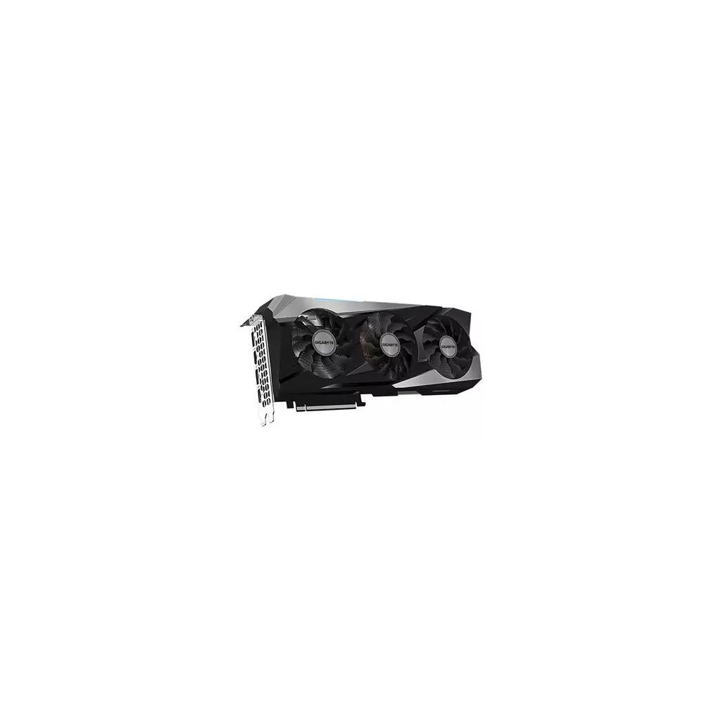 Obrázek produktu GIGABYTE GeForce RTX 3070 Ti GAMING 8G / PCI-E / 8GB GDDR6X / 2x HDMI / 2x DP