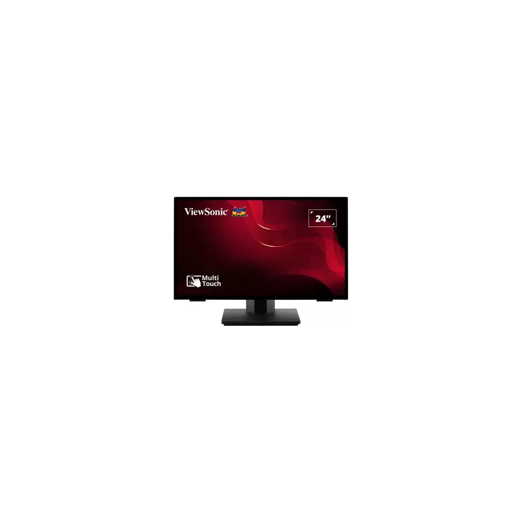Obrázek produktu ViewSonic TD2465 / 24