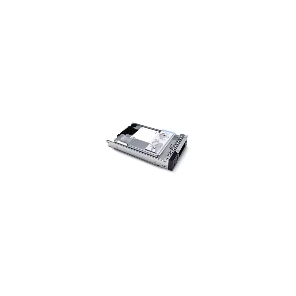 Obrázek produktu Dell/960 GB/SSD/3.5
