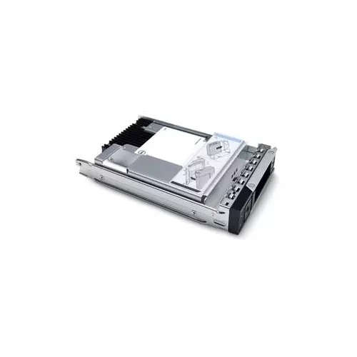 obrázek produktu Dell/960 GB/SSD/3.5"/SATA/1R
