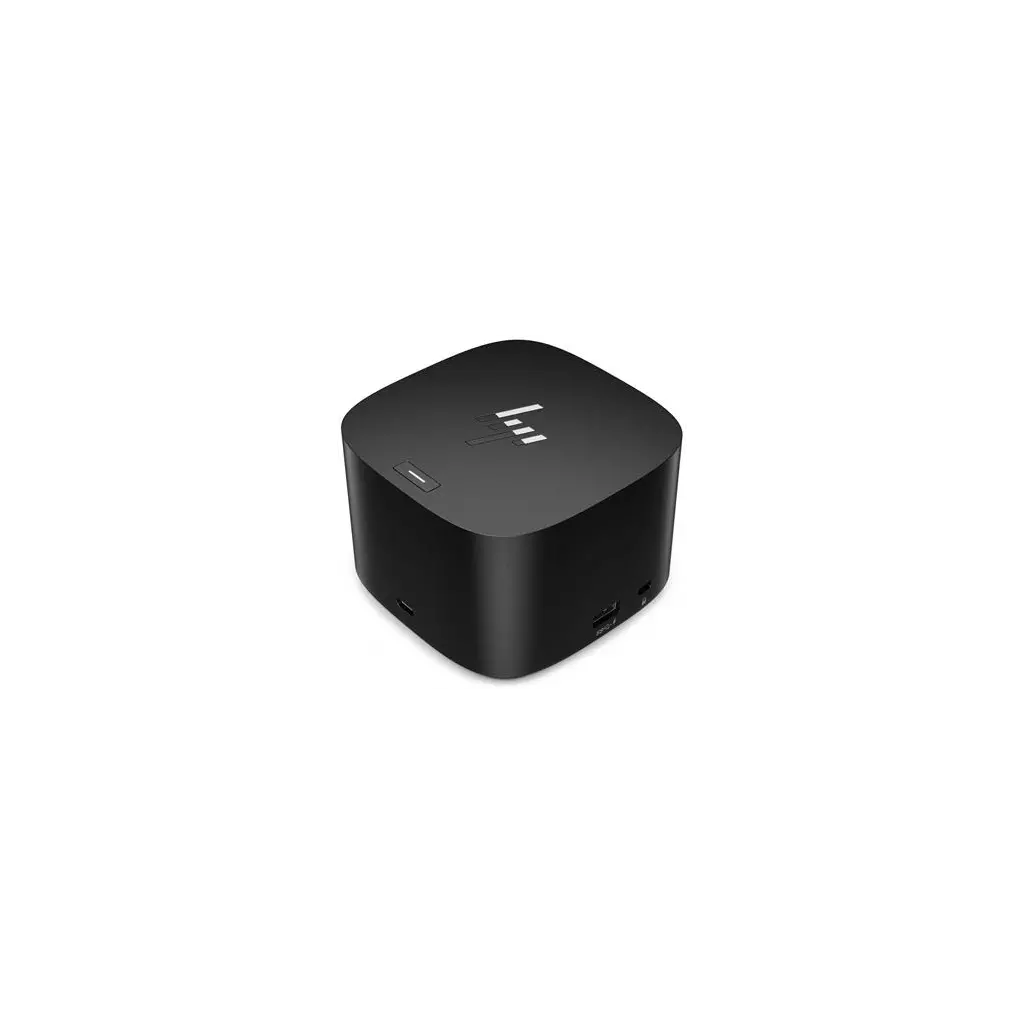 Obrázek produktu HP TB 120W G4 Dock-EURO
