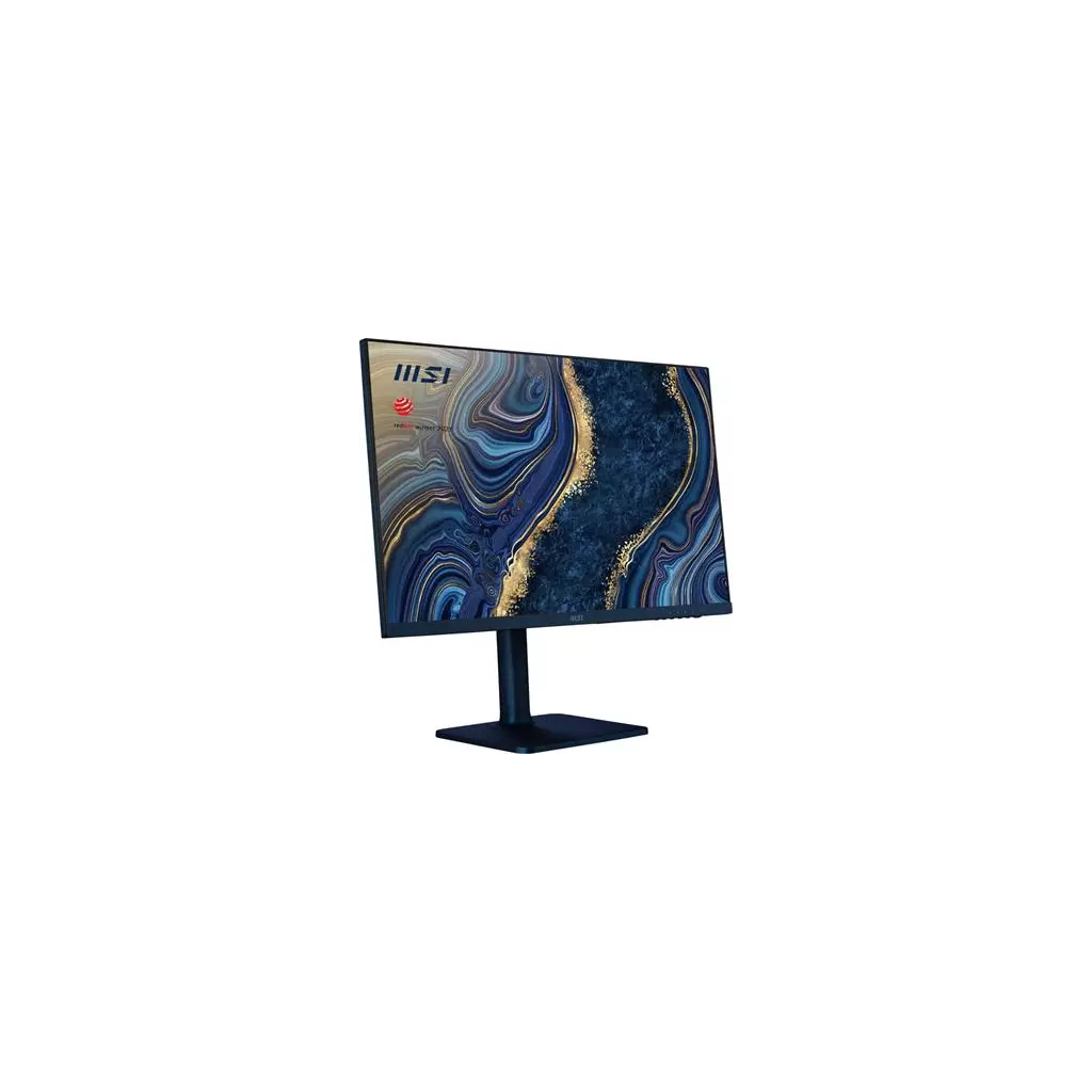 Obrázek produktu MSI monitor Modern MD272QP Ultramarine, 27