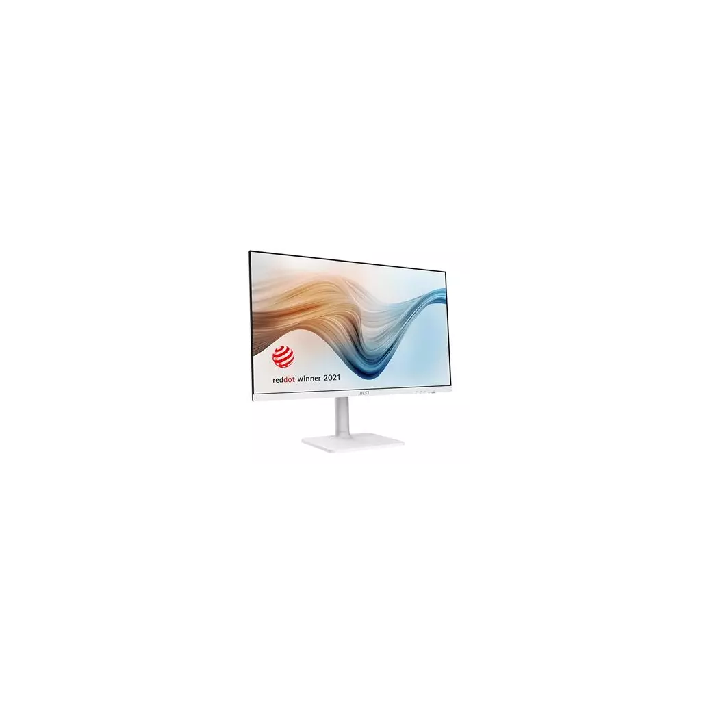 Obrázek produktu MSI monitor Modern MD272QPW, 27
