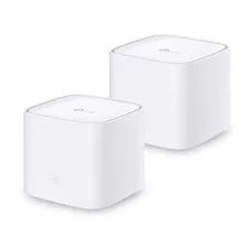 obrázek produktu TP-Link Wi-Fi meshový systém AC1200, HC220-G5(2-pack)