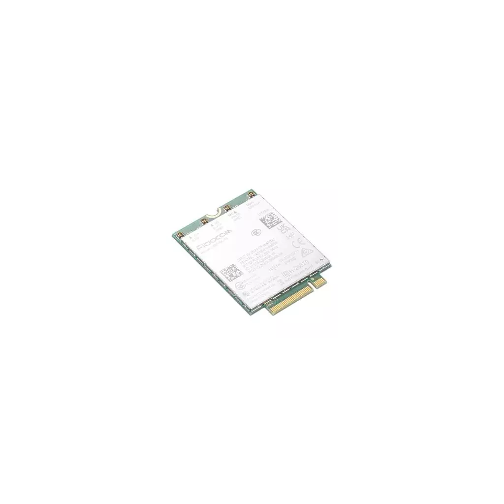 Obrázek produktu Lenovo TP Fibocom L860-GL-16 CAT16 4G LTE WWAN