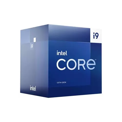 obrázek produktu Intel/Core i9-13900/24-Core/2GHz/LGA1700