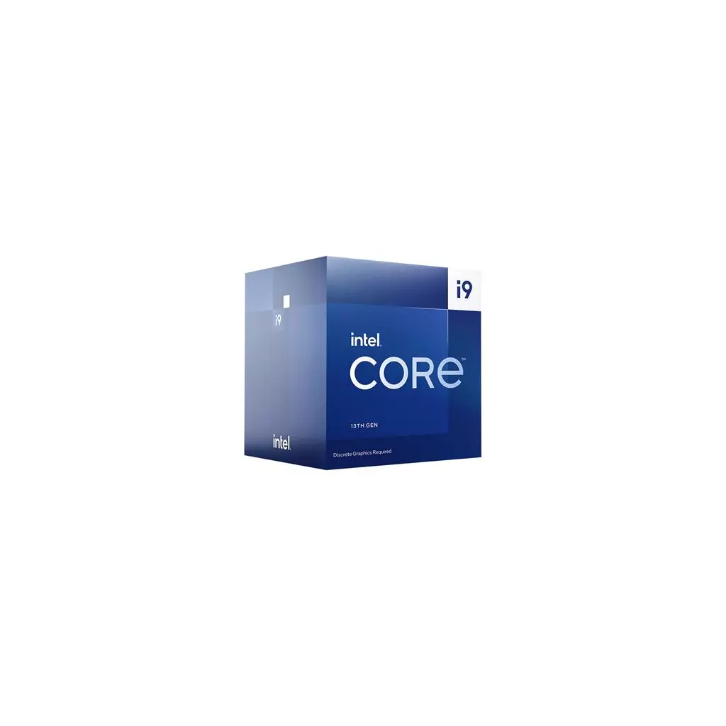 Obrázek produktu Intel/Core i9-13900F/24-Core/2GHz/LGA1700