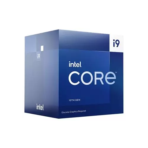 obrázek produktu Intel/Core i9-13900F/24-Core/2GHz/LGA1700