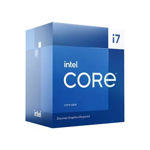 obrázek produktu Intel/Core i7-13700F/16-Core/2,1GHz/LGA1700