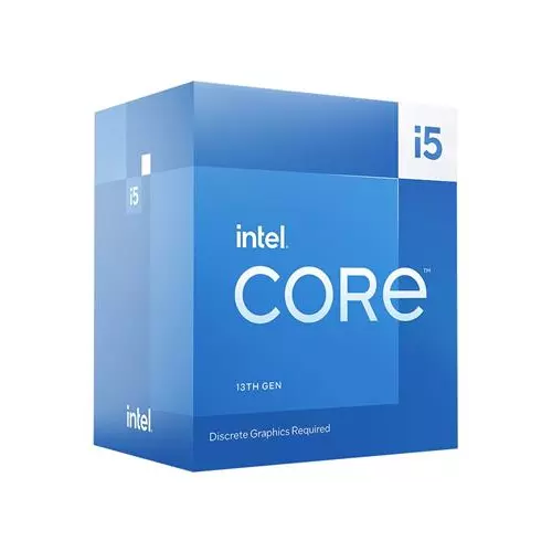 obrázek produktu Intel/Core i5-13400F/10-Core/2,5GHz/LGA1700