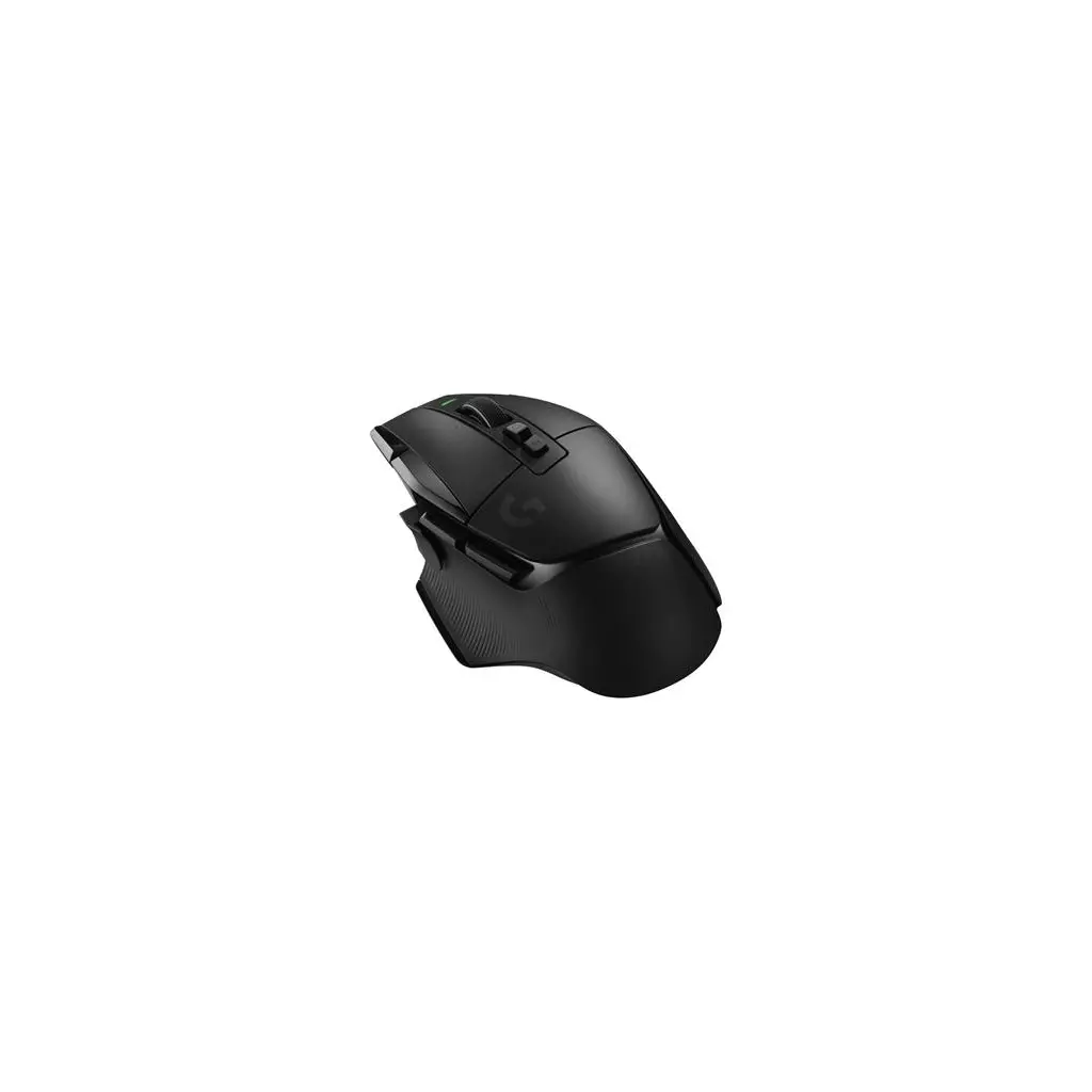 Obrázek produktu Logitech G502 X LIGHTSPEED Gaming Mouse - Black