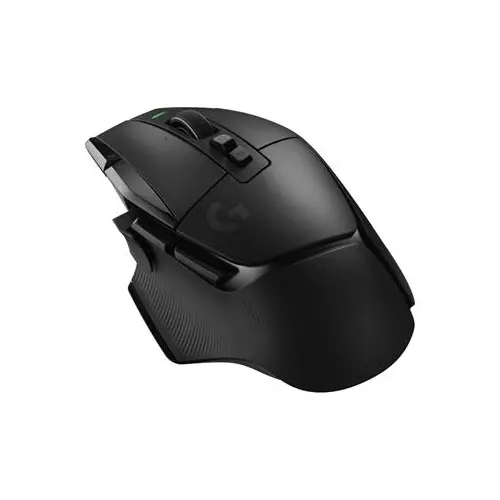 obrázek produktu Logitech G502 X LIGHTSPEED Gaming Mouse - Black