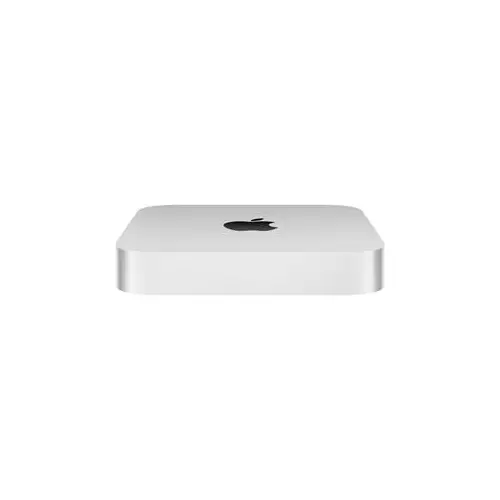 obrázek produktu Apple Mac mini/Mini/M2/8GB/256GB SSD/M2/OS X/1R