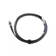 obrázek produktu DELL kabel 12Gb HD-Mini SAS/ 0.5m