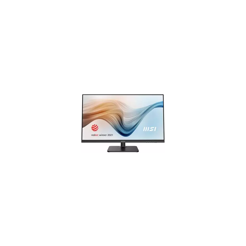 Obrázek produktu MSI Modern/MD272P/27