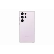 obrázek produktu Samsung Galaxy S23 Ultra/12GB/512GB/Pink