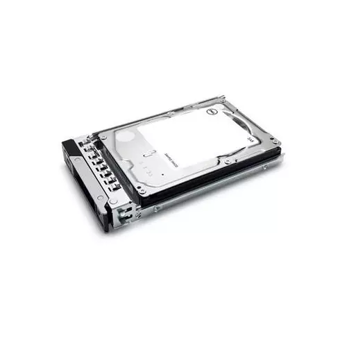 obrázek produktu DELL disk 2.4TB/ 10K/ SAS ISE 12Gbps/ 512e/ 2.5"/ Hot Plug/ pro PowerEdge T550,R250,R350,R450,R550,R650,R750,R760,R7515