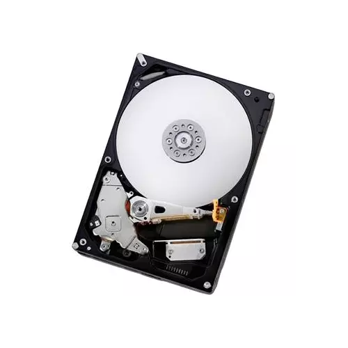 obrázek produktu DELL disk 8TB/ 7.2K/ SATA 6Gbps/ 512e/ 3.5\"/ pro PowerEdge R250